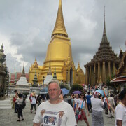 ���������� �����-���������, ���� ������� ��������, 58 ���, ������������ ��� ������, ����� � ���������, c�������� ���������