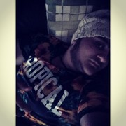  ,   Arci, 31 ,   