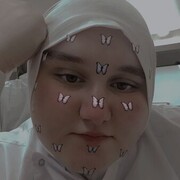 ���������� ���������, �������