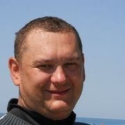  ,   , 48 ,   