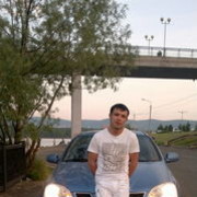  ,   , 39 ,   