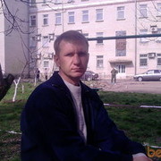  ,   Olegas, 50 ,     , c 