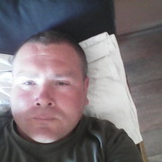  ,  , 45