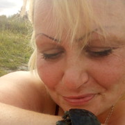 ���������� Ustron, ���� ������� �����, 42 ����, ������������ ��� ������, ����� � ���������, c�������� ���������