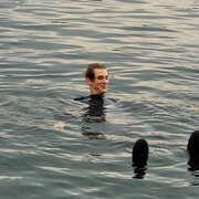 ���������� �����-���������, ���� ����� �����, 21 ���, ������������ ��� ������, ����� � ���������, c�������� ���������, ���������