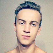 ���������� ������, ���� ������� ������, 26 ���, ������������ ��� ������, ����� � ���������, c�������� ���������