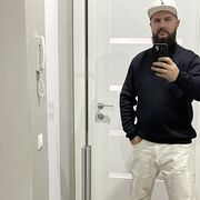 ���������� ������-��-����, ���� ������� �����, 42 ����, ������������ ��� ������, ����� � ���������, ���������