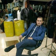  ,   Ruslan, 42 ,   