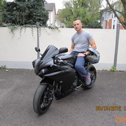  Morfelden-Walldorf,   , 39 ,   
