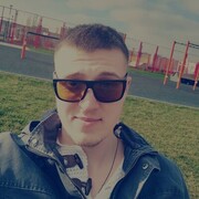  ,   , 31 ,   ,   , c 