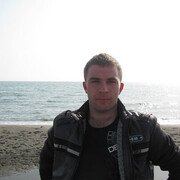 ���������� ������, ���� ������� ��������, 39 ���, ������������ ��� ������, ����� � ���������, c�������� ���������