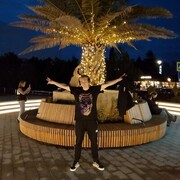  ,   ANDER, 43 ,   ,   , c , 