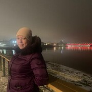 ���������� ����, ���� ������� ������, 47 ���, ������������ ��� ����� � ���������, c�������� ���������