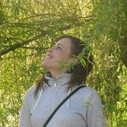 ���������� ������, ���� ������� �����, 36 ���, ������������ ��� ������