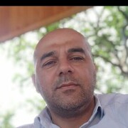  ,   , 41 ,   ,   , c , 