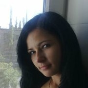  ,   , 36 ,     , c 