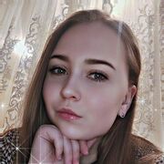  ,   , 26 ,   c , 