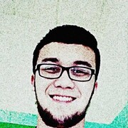 ���������� ������, ���� ����� SHERZOD, 22 ����, ������������ ��� ������, ����� � ���������