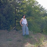 ���������� ����������, ���� ������� Red, 62 ����, ������������ ��� ������, ����� � ���������