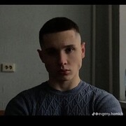  ,  , 40