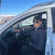 ���������� �����, ���� ����� ������, 23 ����, ������������ ��� ������, ����� � ���������