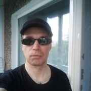  ,   , 41 ,   c 