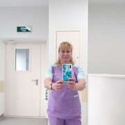  ,   , 56 ,   ,   , c 