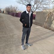  ,   Saidjon, 30 ,   ,   