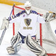 ���������� �������������-����������, ���� ������� �������, 30 ���, ������������ ��� ������, ����� � ���������