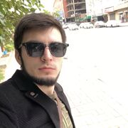  ,   Volk, 31 ,   ,   