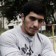  ,   RoMeRo, 39 ,   