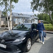 ���������� �����-���������, ���� ������� Nikita, 37 ���, ������������ ��� ������, ����� � ���������, c�������� ���������