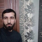 ���������� ������, ���� ������� �����, 38 ���, ������������ ��� ������, ����� � ���������