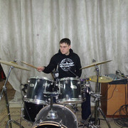 ���������� �����������, ���� ������� �������, 37 ���, ������������ ��� ������, ����� � ���������, c�������� ���������