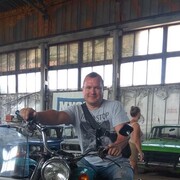 ���������� ����, ���� ������� Alexander, 43 ����, ������������ ��� ������, ����� � ���������, c�������� ���������