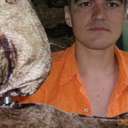  ,   , 47 ,   ,   , c , 