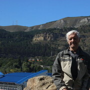  ,   , 75 ,   