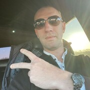 ���������� ���������, ���� ������� ���������, 43 ����, ������������ ��� ������, ����� � ���������, c�������� ���������