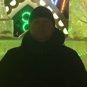  ,   , 55 ,     , c 