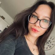 ���������� �������, ������