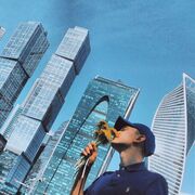 ���������� ������ �����, ���� ����� ������, 23 ����, ������������ ��� ������, ����� � ���������