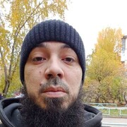  ,  , 36