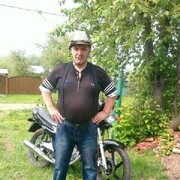 ���������� ��������, ���� ������� ���������, 71 ���, ������������ ��� c�������� ���������