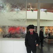 ���������� ����������, ���� ������� ����, 53 ����, ������������ 