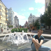 ���������� ������, ���� ������� �����, 34 ����, ������������ ��� ����� � ���������, c�������� ���������