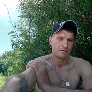  ,  Nikolai, 39