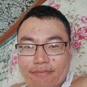  ,  , 28