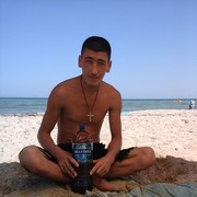  ,   , 38 ,   