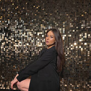 ���������� ������, ���� ������� ���������, 20 ���, ������������ ��� ������, ����� � ���������