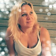  ,   Natalya, 47 ,     